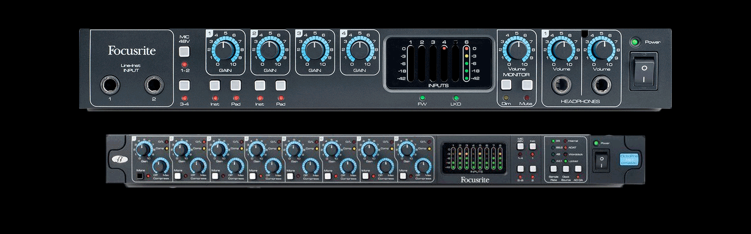 Mobile Recording Mobile Recording