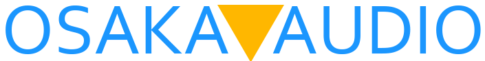 innovated logo